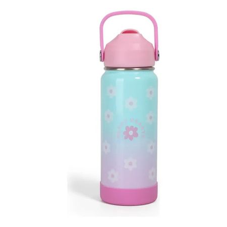 Chimola Botella Magnolia Aqua Bz168 Agua