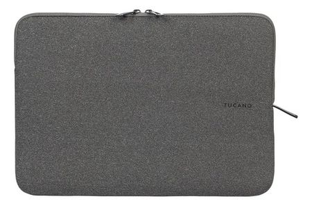 Funda Tucano Melange Macbook Pro 14 