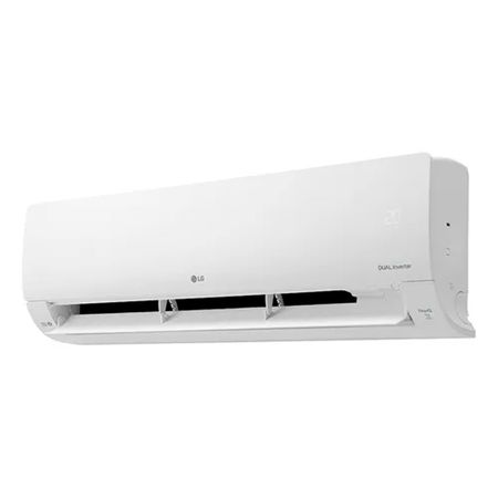 LG Aire Acondicionado Split 5275W Dual Inverter S4-W18KL31A