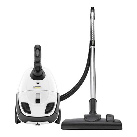 Aspiradora Karcher VC 1 1000 Watts
