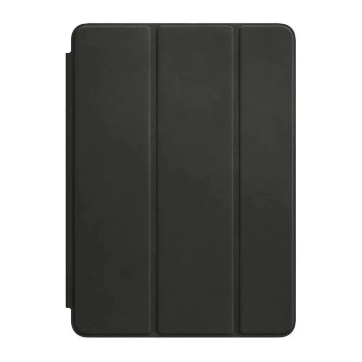 FUNDA PARA TABLET SAMSUNG TAB A 10.4 (C:NEGRO) - Vista 3