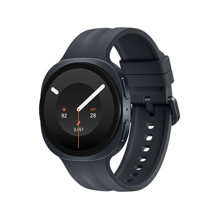 Smartwatch Samsung Galaxy Watch 9 44mm Graphite