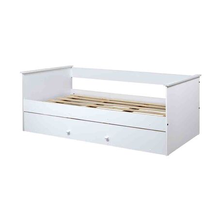 DIVAN CAMA RICCHEZZE