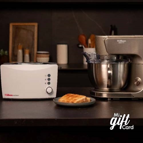 Style Store - Gift Card Virtual $ 300.000 - Vista 3