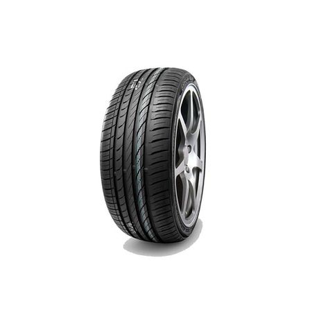 Neumatico 225/55R19 99H GREEN-MAX LINGLONG