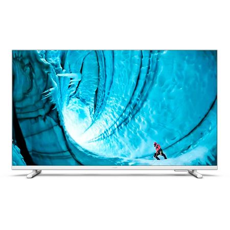 TV PHILIPS 43"LED SMART FHD PFD6929/77