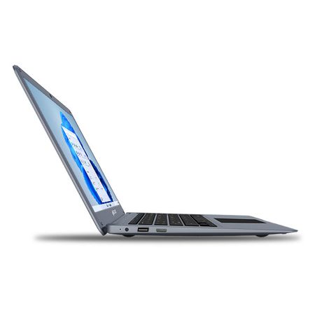 Notebook Exo Smart T38 Intel N4020 4gb Ssd128gb Windows 11