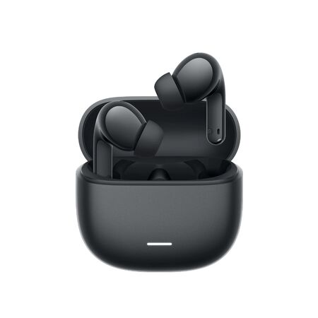 Auriculares Xiaomi Redmi buds 8 lite negro