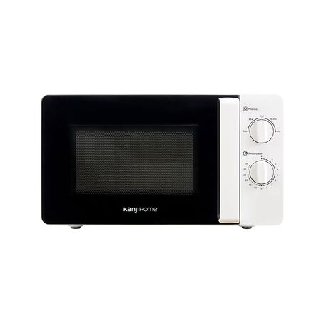 Microondas Kanji MW2XL002 23L Mecanico