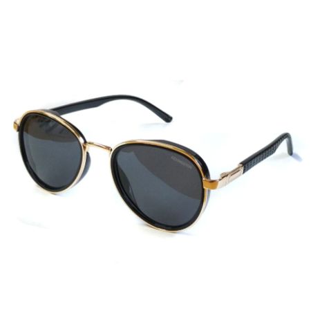 Lentes de Sol Kevingston Owen Polarizados TR90 + Metal