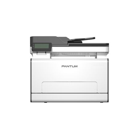 Impresora Multifuncion Pantum CM2107ADW 18Ppm 600x600 WiFi