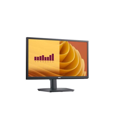 Monitor 22 Dell E2225HM HDMI Dport FHD