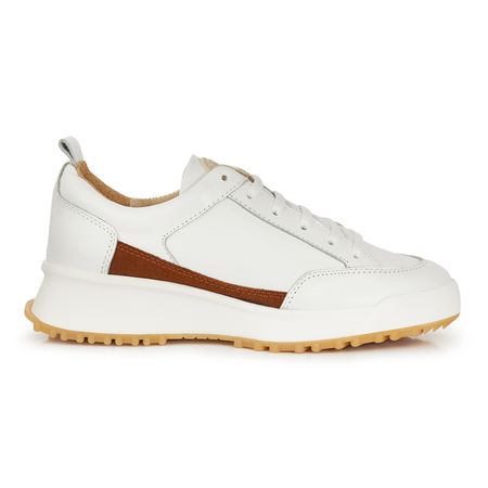 ZAPATILLA LAMAR BLANCA