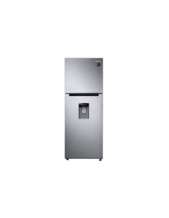 HELADERA SAMSUNG INVERTER SART29K577JS8 - Vista 2