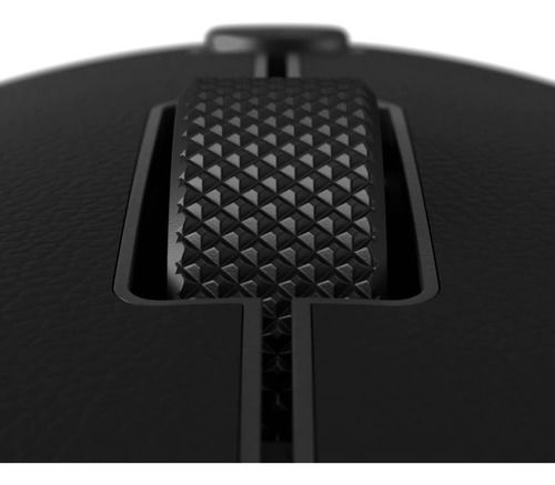 Mouse Bluetooth Satechi Onthego - Negro - Vista 4