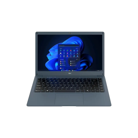 Gfast N-154 Notebook 14,1" Celeron N4020 4GB SSD 
