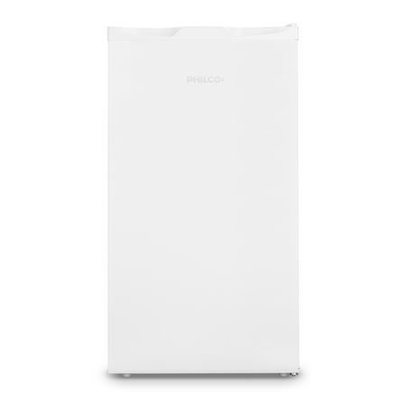 Heladera Bajo Mesada Philco 83L Blanca PHBM093B2