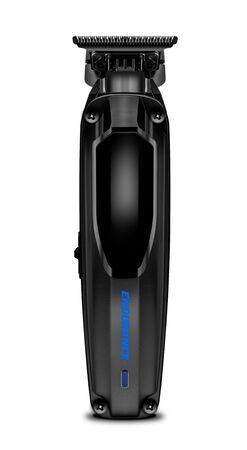 Corta Pelo  Allure Outliner Patillera Endurance DLC T-BladeCB9450A