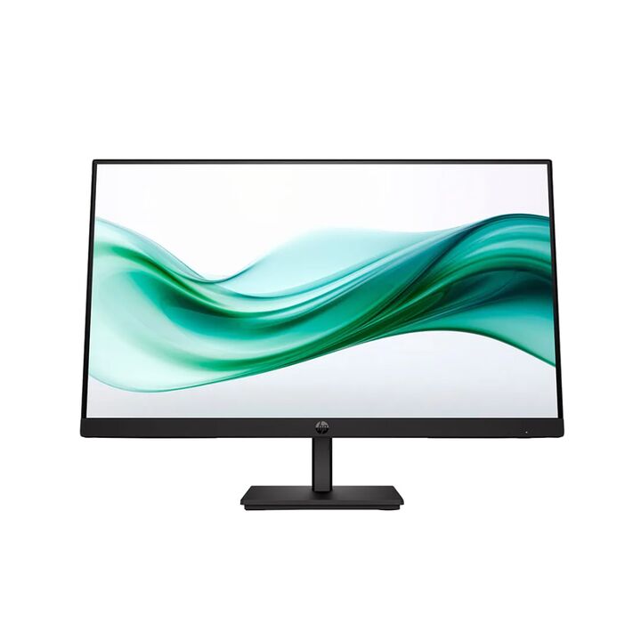 Monitor HP 24 324PV FHD HDMI - Vista 1