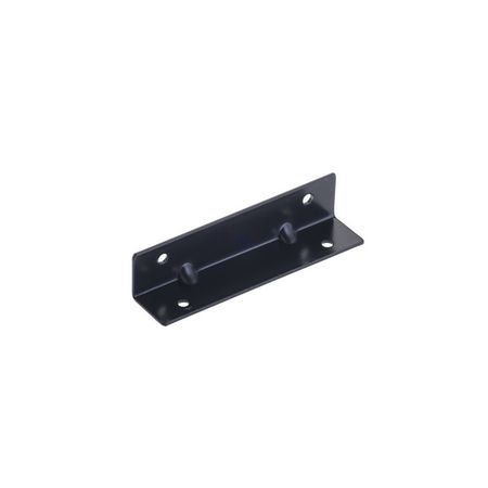 Conector ángulo 93 x 30 x 30mm x 12u SC
