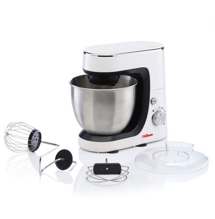 Bat Planetaria "Prettybat" Liliana (AB909)