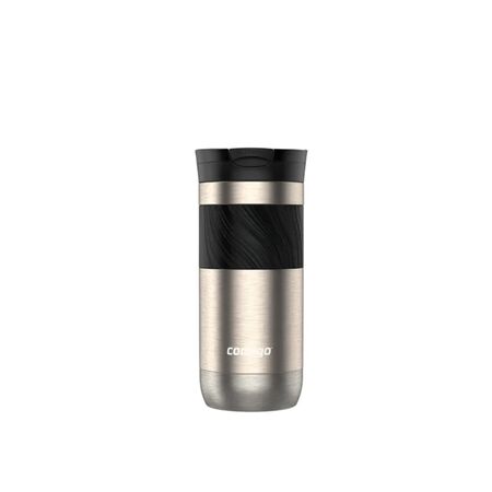 VASO CONTIGO 473ML CON ANTIDESLIZANTE (C:DORADO 2189941)