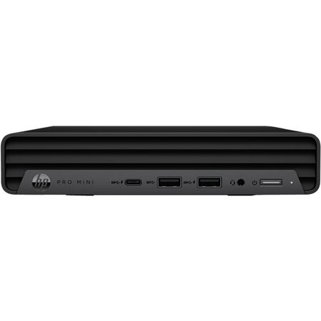 Desktop Mini Hp 400 G9 Core I5 16 Gb 512 Gb W11 Pro
