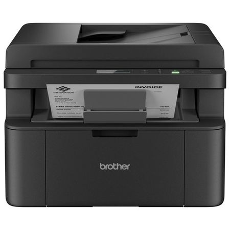 Impresora Brother DCPL1652W Multifunción Láser WiFi