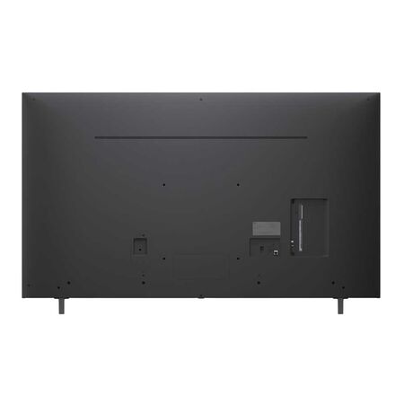Smart Tv Lg 65 Pulgadas 65NANO80ASA 4K UHD WebOS