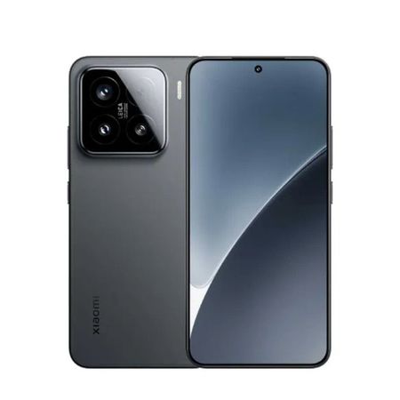 Xiaomi 15 5G 512GB 12GB RAM