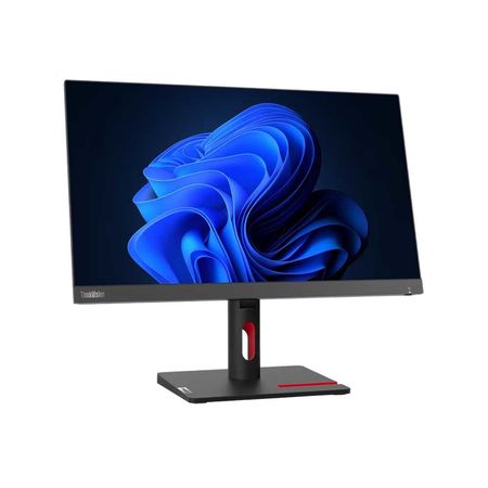 Monitor Led Lenovo S22i-30 21.5 Pulgadas Full HD