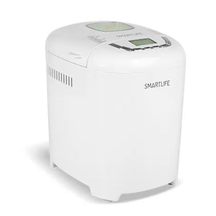 Horno De Pan Sl-Bm1349 Smartlife - Vista 4