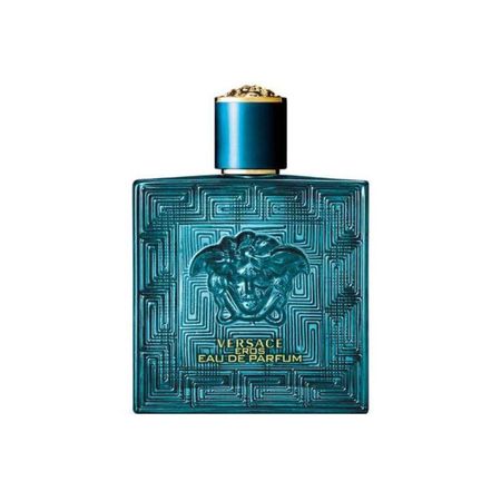 Eros EDP 100 Ml
