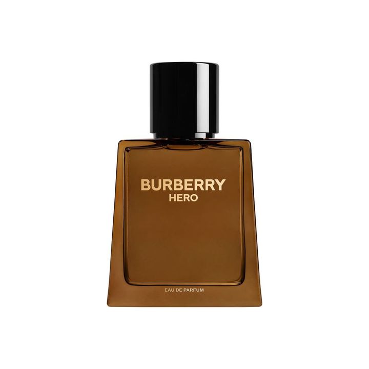 Burberry Hero EDP 50 Ml - Vista 1