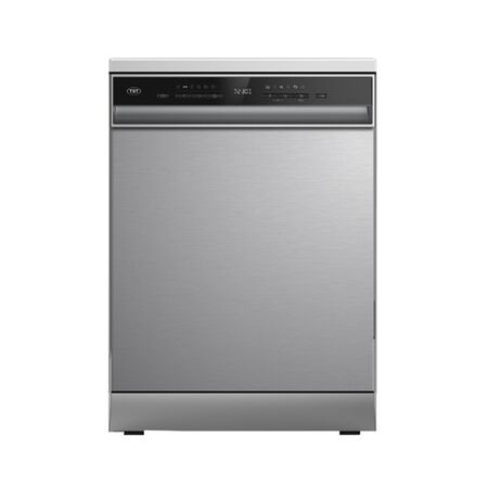 Lavavajillas autómatico TST – 14 cubiertos