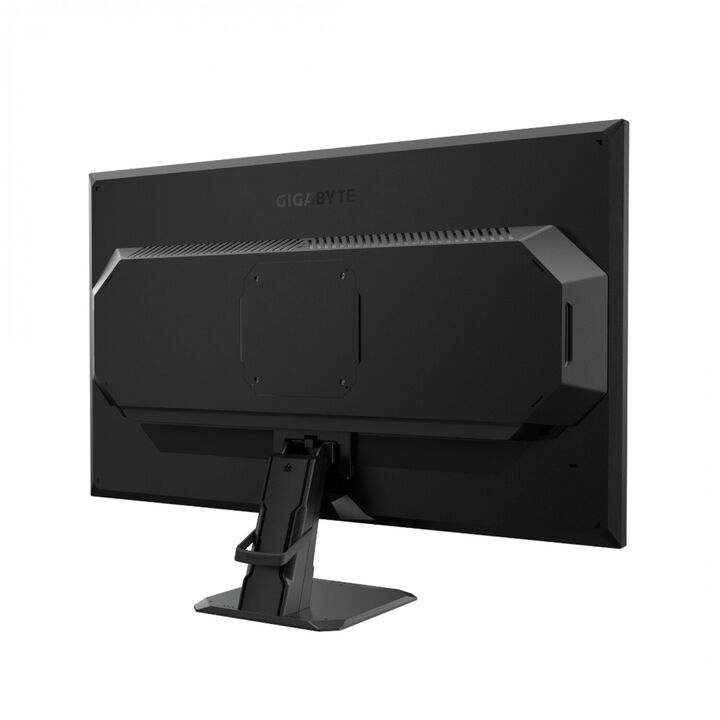 Monitor Gamer Gigabyte 27" GS27FA-SA 1MS - 180Hz - Vista 3
