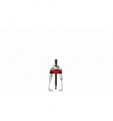 Extractor 2 garras n°000A Extrapol 109