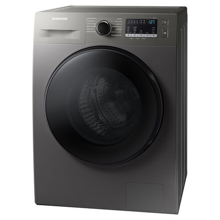 Lavasecarropas Samsung WD95A4453BXUBG 9,5kg Inox