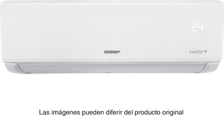 Aire Split Inverter Surrey 553NIQ09GN81F 2740W