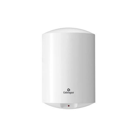 TERMOTANQUE ELECTRICO LONGVIE CALORAGUA CAE60F 57LTS  COL C/INF - 4605104