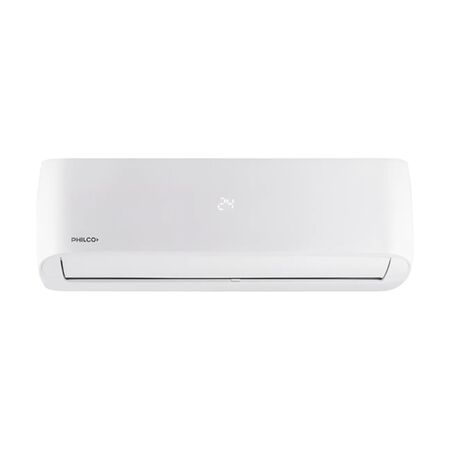 Aire Acondicionado Philco PHS50HA4CN 5000W Frio Calor Split R410