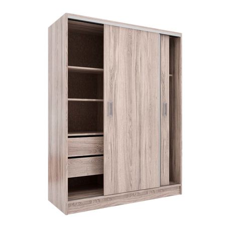 PLACARD ORLANDI 3163 SUAVE CORREDIZ ABEDUL