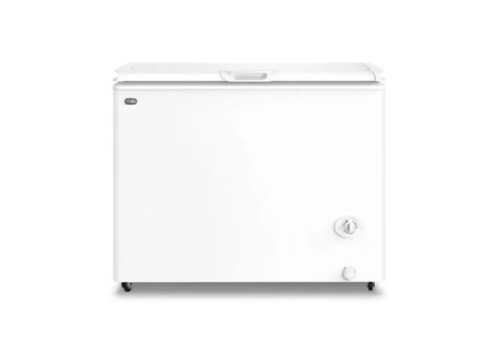 FREEZER HORIZONTAL GAFA FGHI300B-L BLANCO INVERTER - 4607197