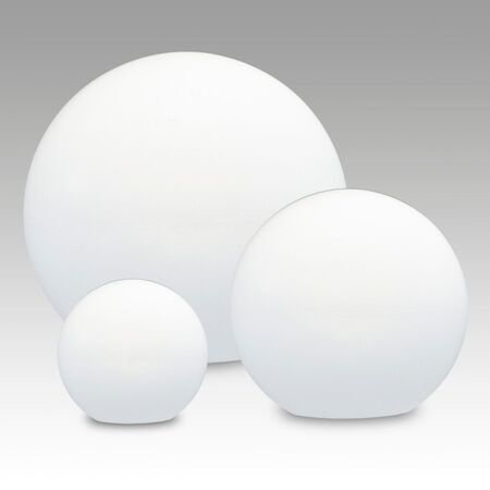 Esfera de apoyo 50 cm