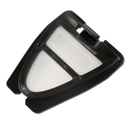 Accesorio Filtro Cebador Pava Electrica Smartlife 1714B