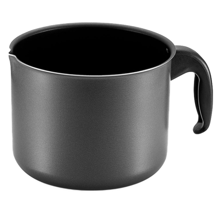 Jarro Hervidor 14 Cm - Panelux