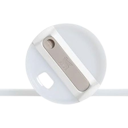 Vaso Termico Stanley Original Acero Inoxidable FlowState 1.2 Litros Frost