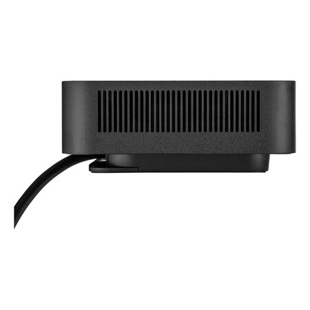 Docking Dell Pro Dock SD25 Smart Dock PD 130W