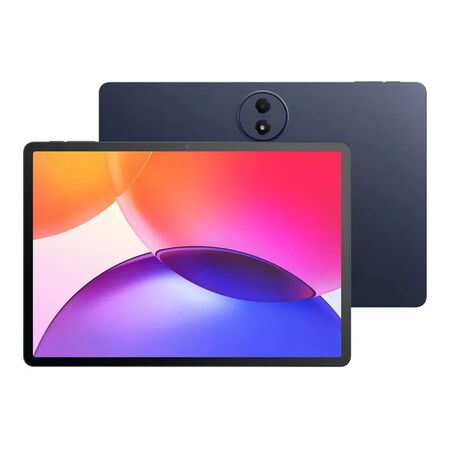 Tablet TCL TAB A1 Plus 12,2" 6/128Gb Space Blue