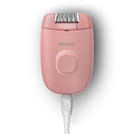 Depiladora Eléctrica Philips BRE227/00